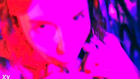 Oh my god, Bia Roman and Sam Quinn make me crave worshipping those sexy feet right now!