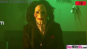 Hey, my petite redhead stepsis and her tiny teen bestie dared me to fuck them both 😏