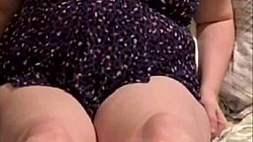 Hey, check out these barefoot physical therapy exercises with my friend 😊