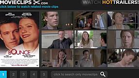 Indian Bounce 8-10 clip making love in 2000 HD