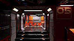 Let's Dive Into Renaissance V Prelude Adventure