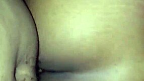 i feel so excited as i fuck marry hard before cumming inside her wet asian pussy