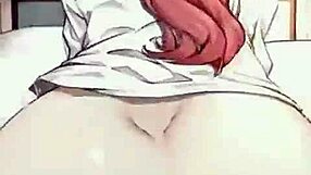 damn check out this big ass getting fucked hard in anal action