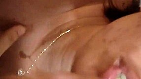 She Rebels During Deep Throat With Ball Licking And Ass Licking In Homemade Action!