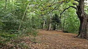 clapham common cruising trails exploration in june 2025 for outdoor public toilet spots