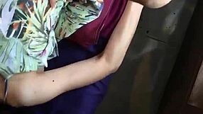 hey, let's chat about this intriguing pearl find in a casual way