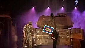 School Of Art Type Rapporto Explored In Detailed Scenes With Creative And Engaging Elements.