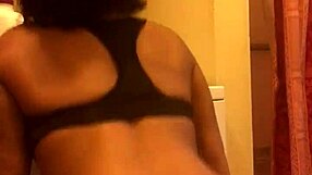 Xtrateaser bends over for deepthroat and doggystyle pounding