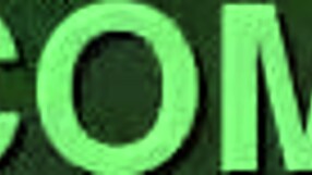 Hey, can this amateur with big tits handle bent over doggystyle pounding?