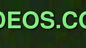 Hey, can this amateur with big tits handle bent over doggystyle pounding?