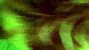 Lucy Amanita, ready for that intimate POV blowjob with your pierced nipples shining?