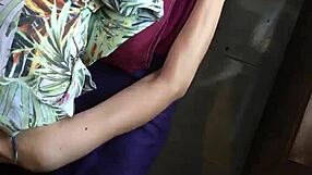 hey, let's chat about this intriguing pearl find in a casual way