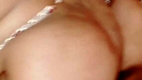 i share my latest update from sundaydogood614 on july 17 2024 with video 20240717 042053 for everyone to see