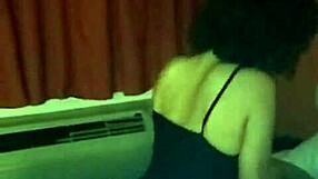 i feel the passion in teddy bizzy's banging session