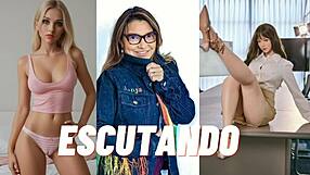 Current Realities of Brazil Explored in Detailed Scenes