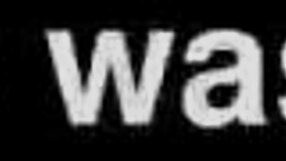 Oh man, I'm totally fucking this super cute creature hard and deep right now.