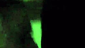 Slut Wife Hints At Horny Homemade Blowjob Leading To Fucking And Facial Cum Swallow