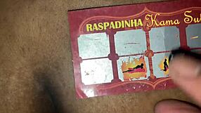 that wild sex game with all those hot positions ending in a massive cumshot 😈🔥