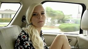 i feel so connected kissing halle von dakota james and alex chance in this intimate pov lesbian session