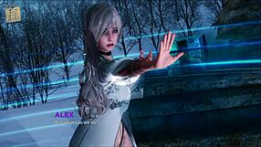 What Secrets Hide In Eternum 68 Game Adventure?