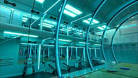 Let's Dive Into Renaissance V Prelude Adventure