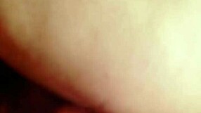 i share my latest update from sundaydogood614 on july 17 2024 with video 20240717 042053 for everyone to see