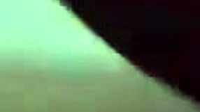 Hey, can this amateur with big tits handle bent over doggystyle pounding?