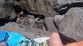 Italian Muscular Guy Flashes Big Cock In Public Compilation With Dirty Talk And Pissing Fetish Scenes