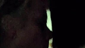 Slut Wife Hints At Horny Homemade Blowjob Leading To Fucking And Facial Cum Swallow