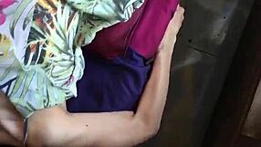 hey, let's chat about this intriguing pearl find in a casual way