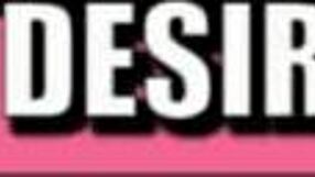 I love watching milf porn with ebony doggystyle action, it's so hot