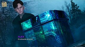 What Secrets Hide In Eternum 68 Game Adventure?