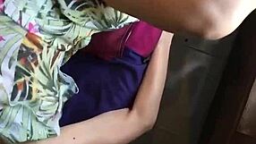 hey, let's chat about this intriguing pearl find in a casual way