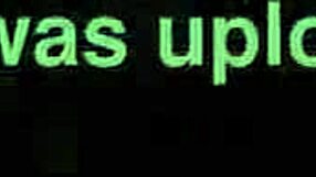 Harem Hotel Episode 343 With Steamy Game Action In Luxurious Setting!