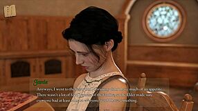 Hey, what's the latest on The Price of Power 57 game