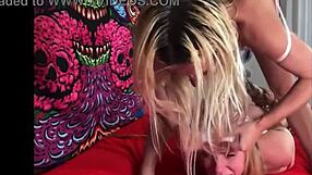 check out this super fun girl wedgie compilation 9 with all the hilarious moments 😂🤪