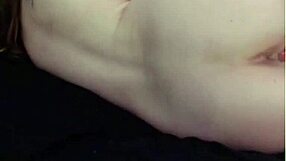 this russian young 18+ webcam girl is super sweet and sexy