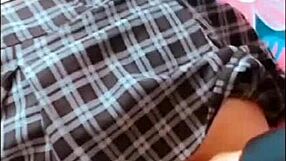 मैंने उस टेस्टी मैक्सिकन मोरेनिटा 18+ की वर्जिनिटी ली, ओह मैन उस टाइट अस्स इतना अच्छा है अय्ये नो डोंट ब्रेक माय अस्स प्लीज इट हर्ट्स एमेच्योर