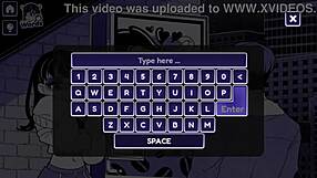 Oh man, I'm totally fucking this super cute creature hard and deep right now.