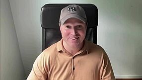 School Of Art Type Rapporto Explored In Detailed Scenes With Creative And Engaging Elements.