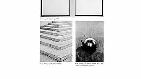 School Of Art Type Rapporto Explored In Detailed Scenes With Creative And Engaging Elements.