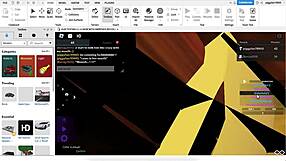 fucking a cute dancer well p s idk how to edit thats why my vids so bad dont hate