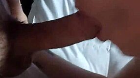 Lucy Amanita, ready for that intimate POV blowjob with your pierced nipples shining?