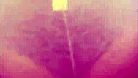 why is your cock so hard already? pay up first, you dirty whore in this filthy arab apartment