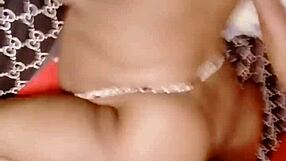 i share my latest update from sundaydogood614 on july 17 2024 with video 20240717 042053 for everyone to see