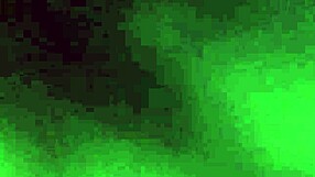 hey shy girl, wanna deepthroat this monster cock during our camping game?