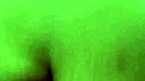 WOW, Check Out This GERMAN COUPLE RIDING Wild In A Cozy HOTEL Room Adventure!