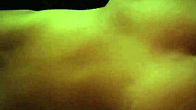 I can't believe how intense it was fucking my girlfriend in her room while her parents were right in the living room