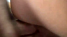 Everyday amateur teen chicks give blowjobs and fuck like total sluts in homemade pov compilation