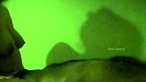 Wow, hidden cam catches that wild happy ending massage action!